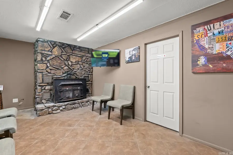 42 Ranchette, Conway, AR 72032 - #3