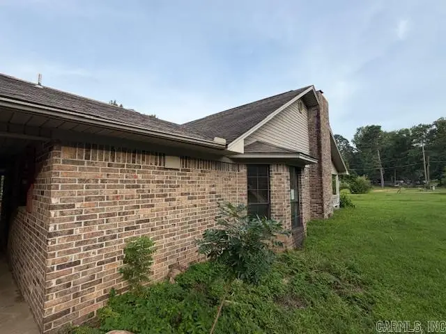 1531 Grant 73, Sheridan, AR 72150 - #3