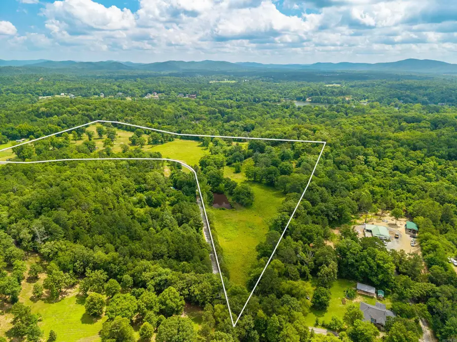 Address Withheld By Seller, Royal, AR 71968 - #2