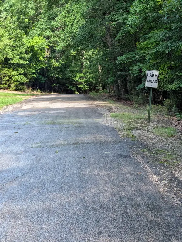 Address Withheld By Seller, Yellville, AR 72687
