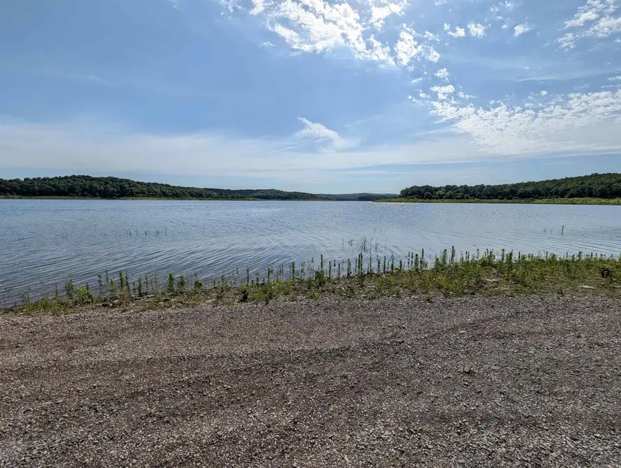 Address Withheld By Seller, Yellville, AR 72687 - #2