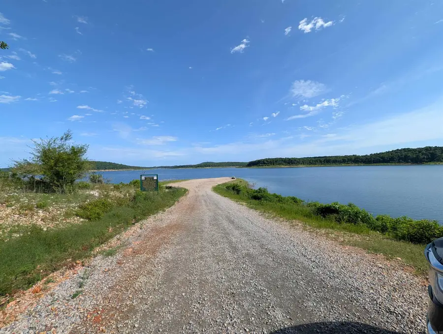 Address Withheld By Seller, Yellville, AR 72687 - #3