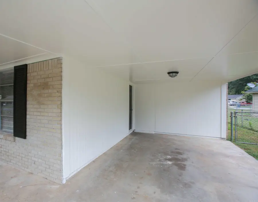 9217 Malabri Drive, Little Rock, AR 72209 - #2