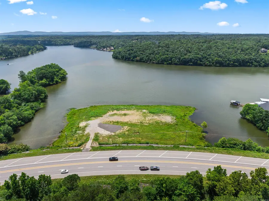 5141 Albert Pike Road, Hot Springs, AR 71913 - #3