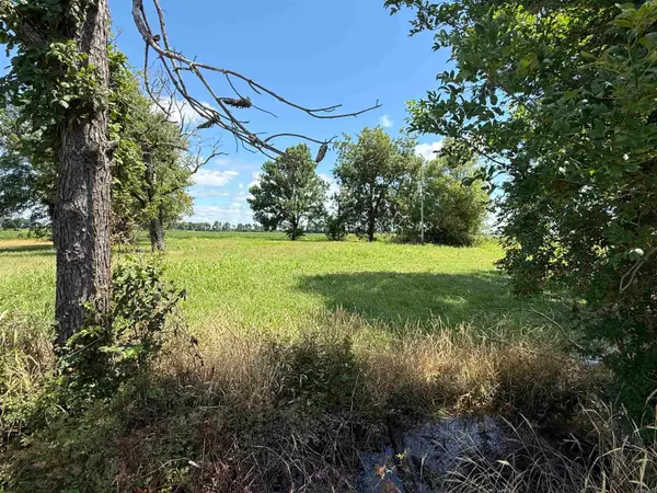 31767 North Rd., Marked Tree, AR 72365