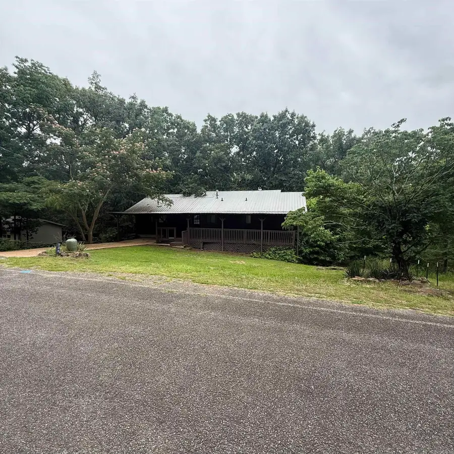 230 Riverview Drive, Fairfield Bay, AR 72088 - #3