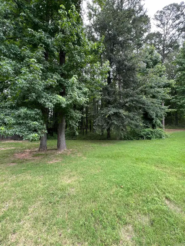 9999 Dawson Cove, Mayflower, AR 72106