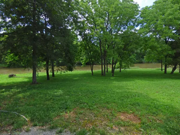 L-3 Hebron Road, Hardy, AR 72542