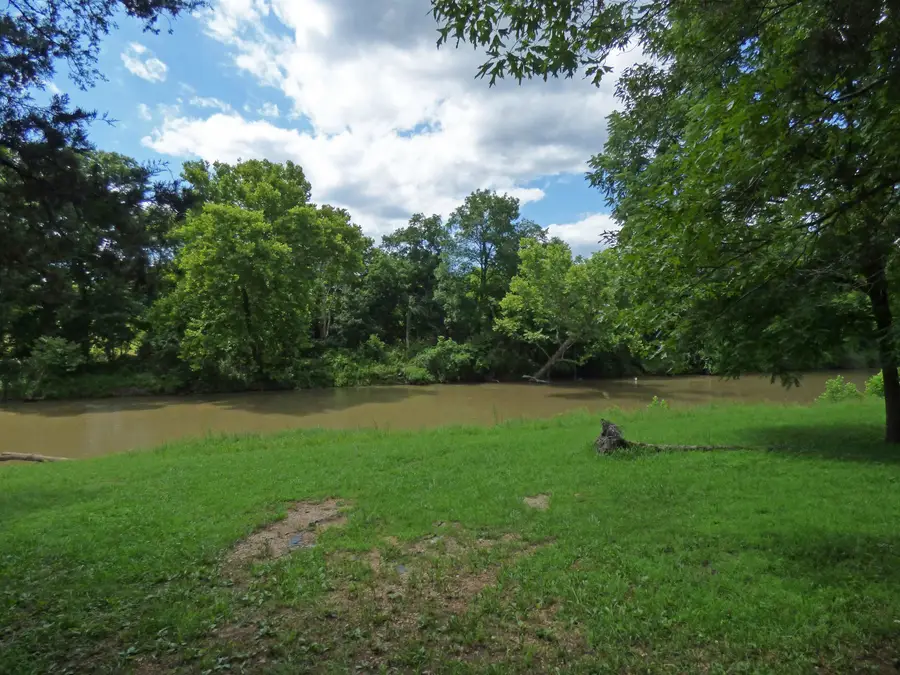 L-3 Hebron Road, Hardy, AR 72542 - #2