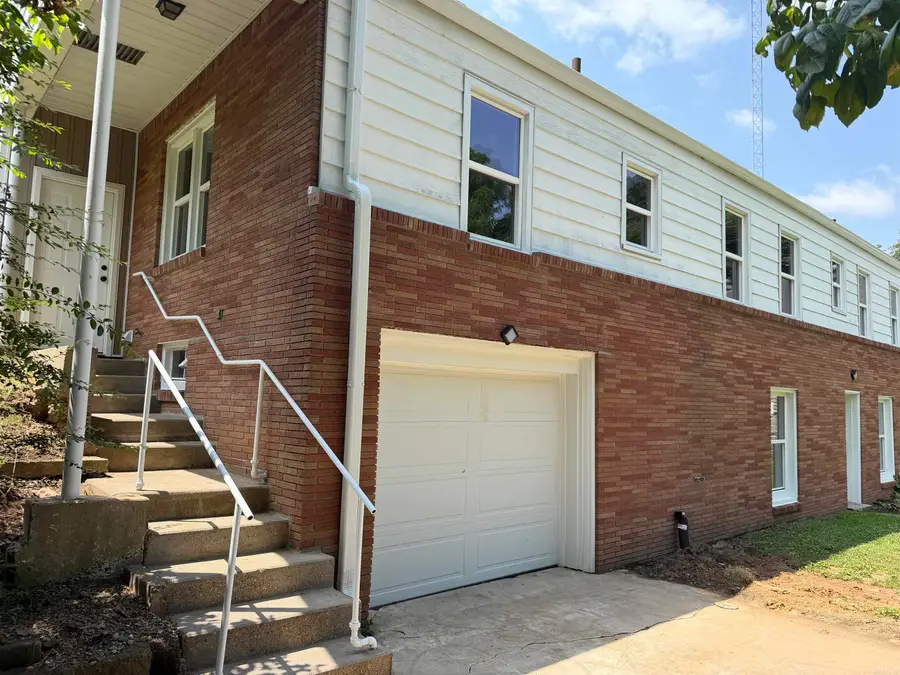 605 W Highland, Paragould, AR 72450 - #2