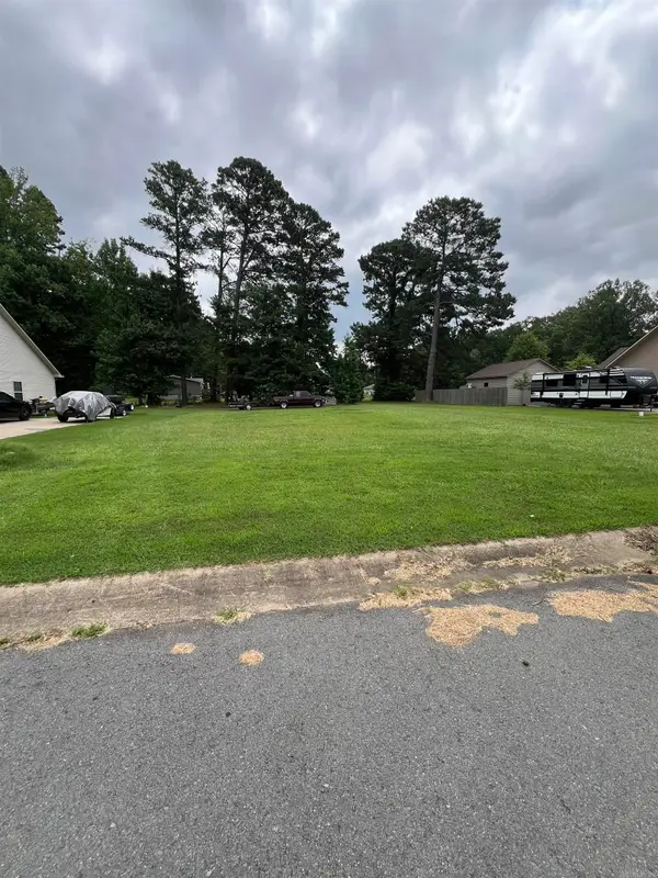 9997 Dawson Cove, Mayflower, AR 72106