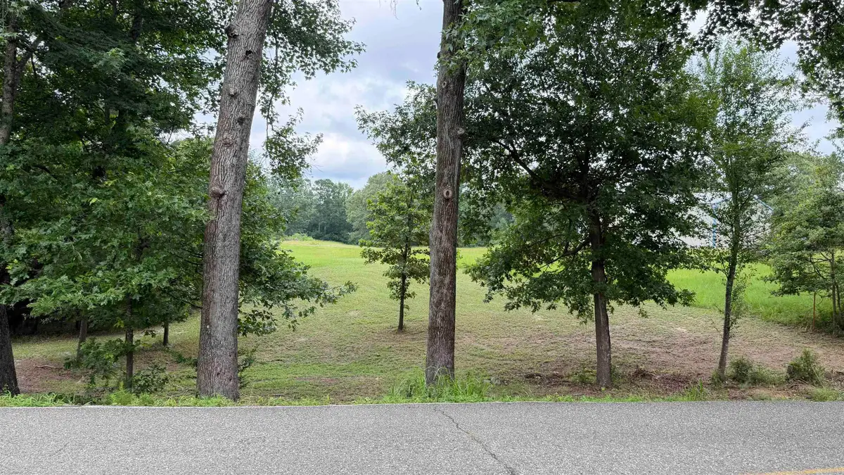 000 Point View Road, Benton, AR 72019 - #1