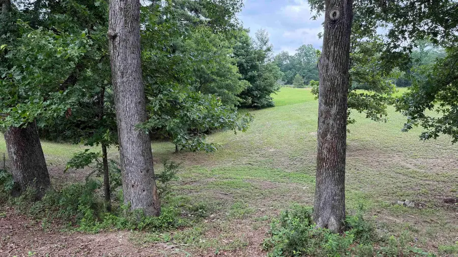 000 Point View Road, Benton, AR 72019 - #2