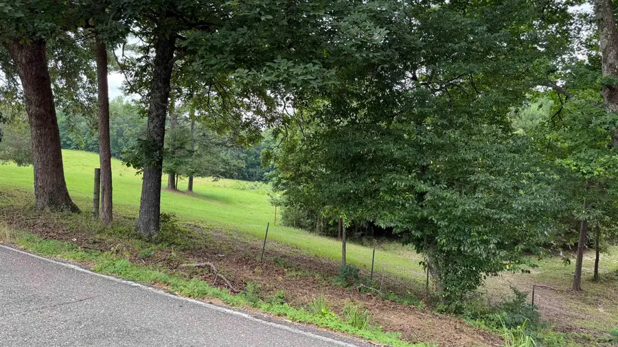 000 Point View Road, Benton, AR 72019 - #3