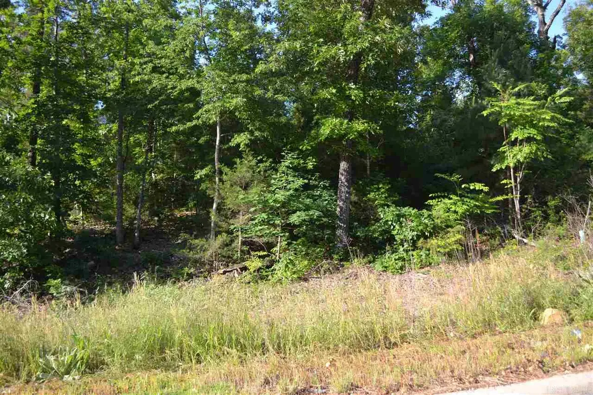 Lot 3 Knifechief Cove, Cabot, AR 72023 - #1