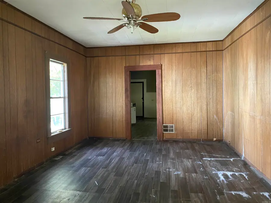 171 North, Camden, AR 71701 - #3