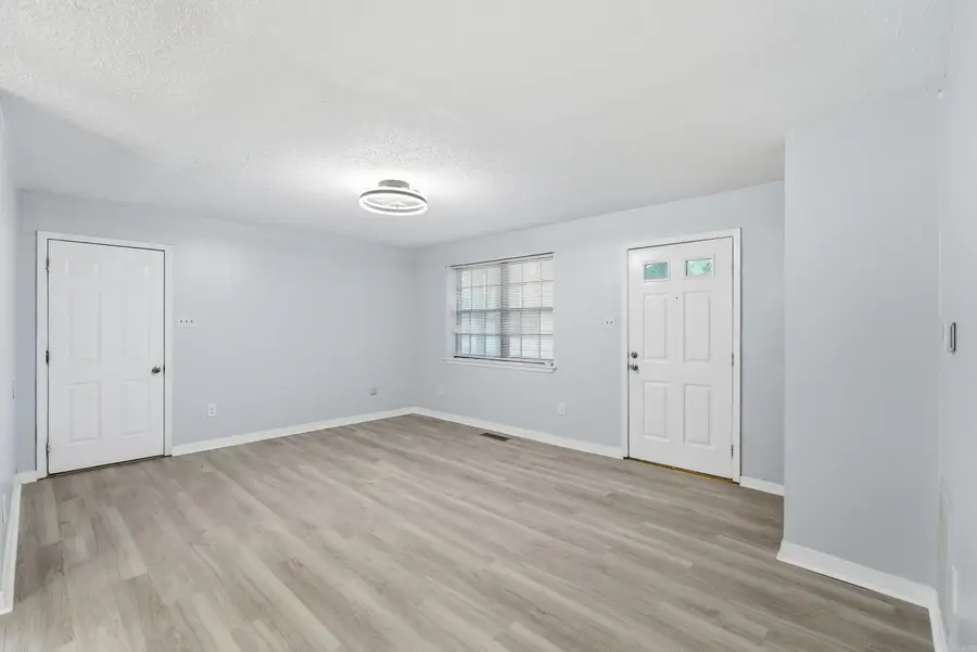 506 Ann Ave, Sherwood, AR 72120 - #2