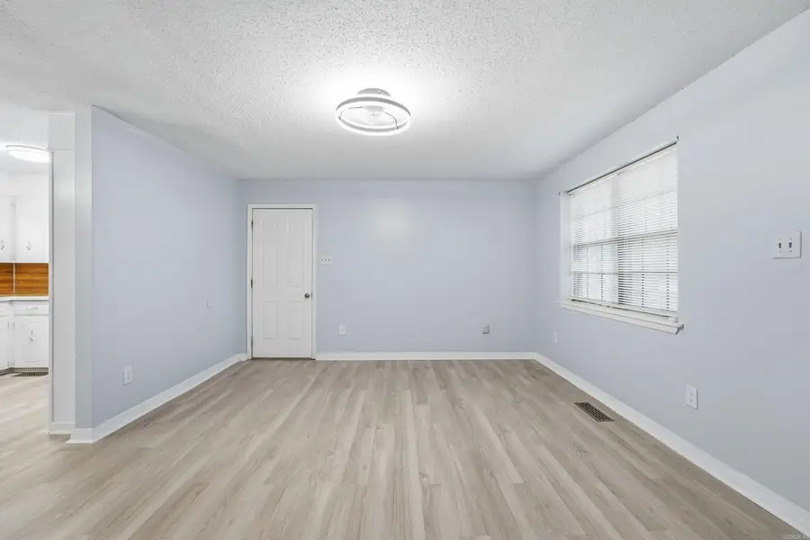 506 Ann Ave, Sherwood, AR 72120 - #3