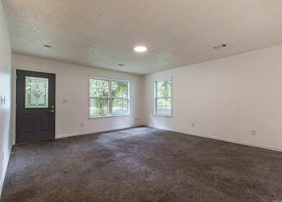 187 Babbs Drive, Hot Springs, AR 71913 - #3