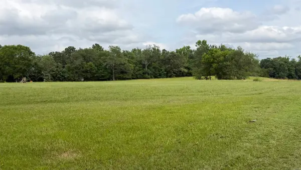 000 Buffington Road, Benton, AR 72019