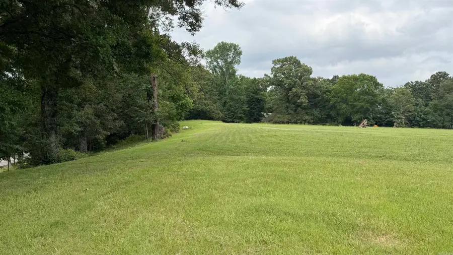 000 Buffington Road, Benton, AR 72019 - #2