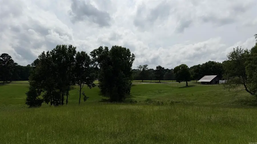 000 Buffington Road, Benton, AR 72019 - #3