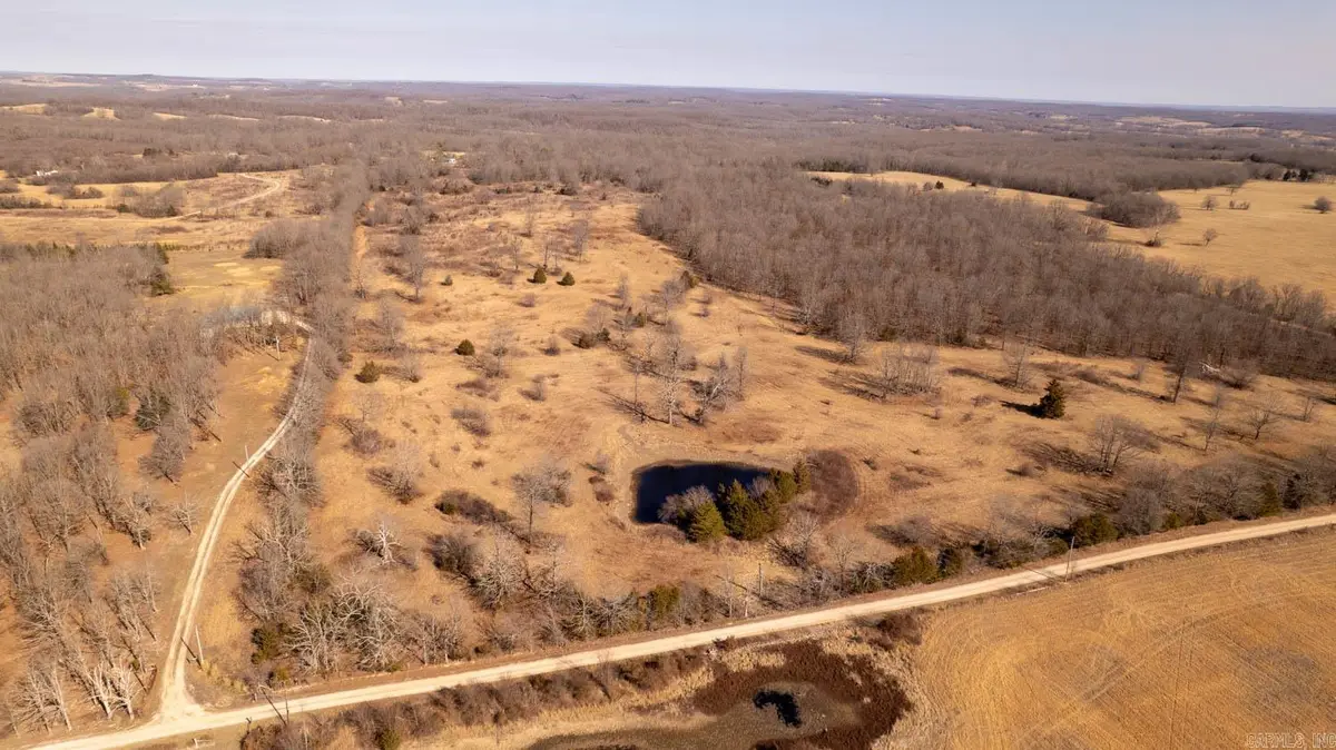 000 Pleasant Run Road, Mammoth Spring, AR 72554 - #1