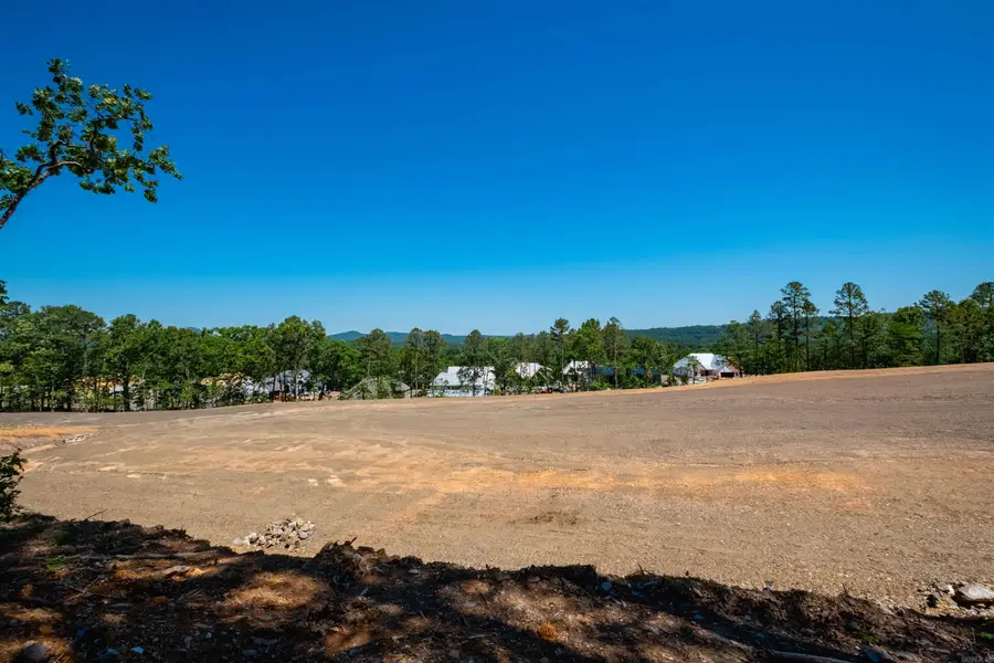 240 Daventry Court, Little Rock, AR 72223 - #3