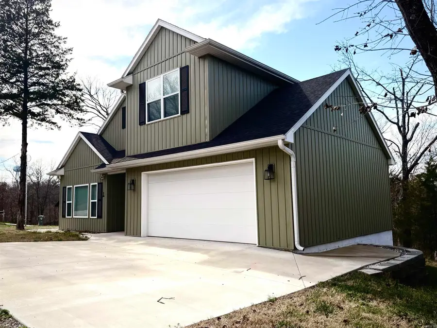 1 Hoxby Lane, Bella Vista, AR 72714 - #2