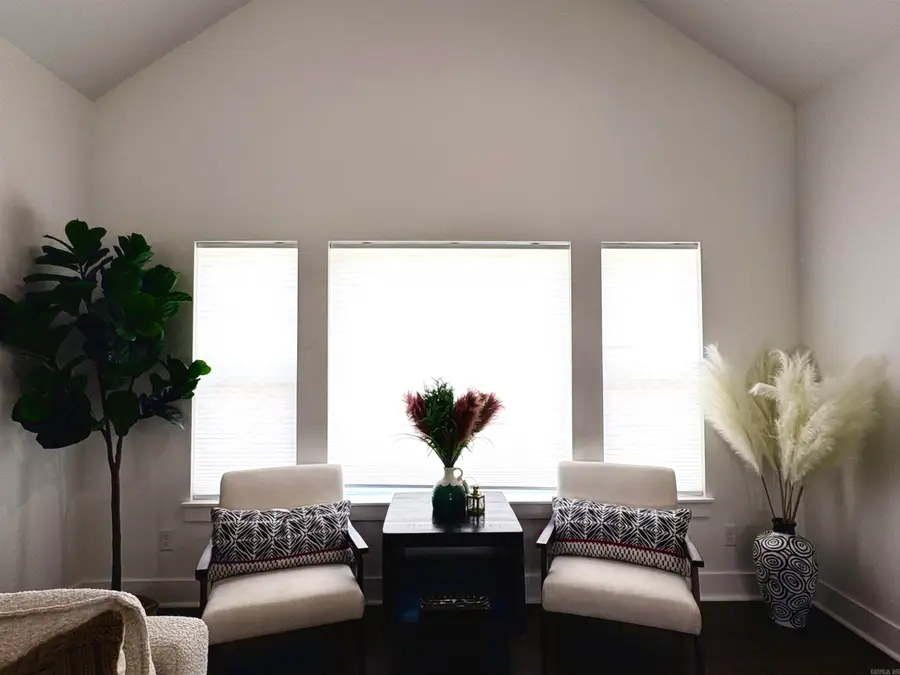 1 Hoxby Lane, Bella Vista, AR 72714 - #3
