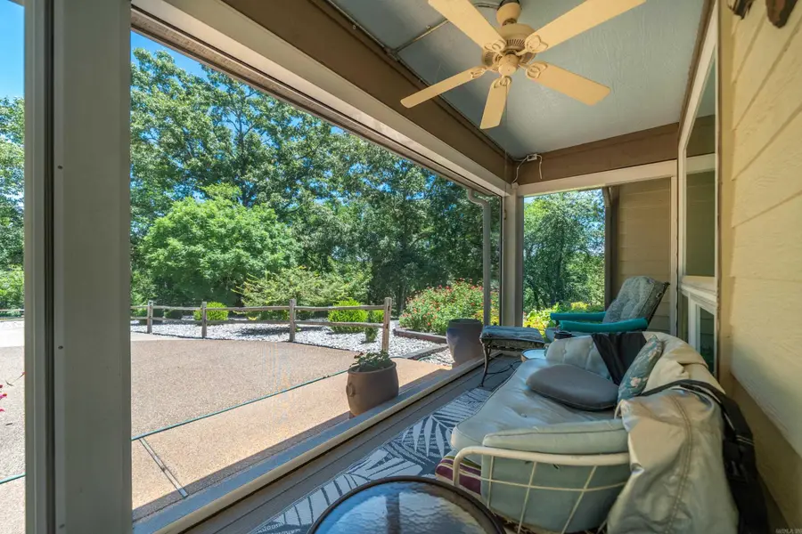 393 Grandstaff Drive, Hot Springs, AR 71913 - #3