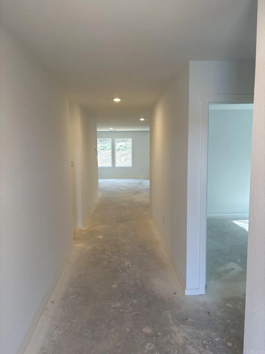 104 E Concord Road, Mayflower, AR 72106 - #3
