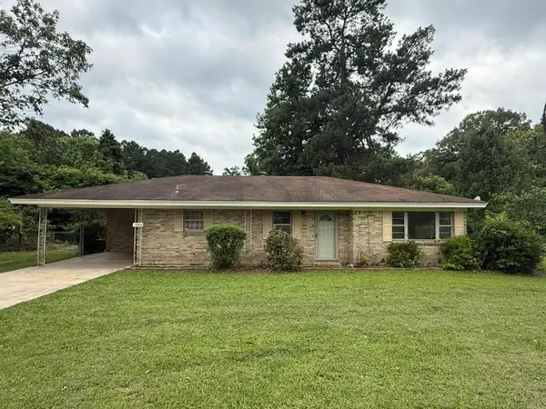 11312 270 Highway, White Hall, AR 71602