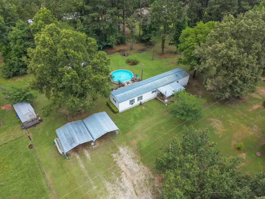 202 N Georgia, Bloomburg, TX 75556 - #2