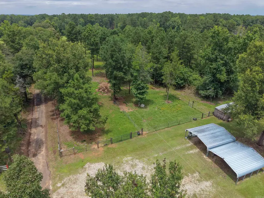 202 N Georgia, Bloomburg, TX 75556 - #3