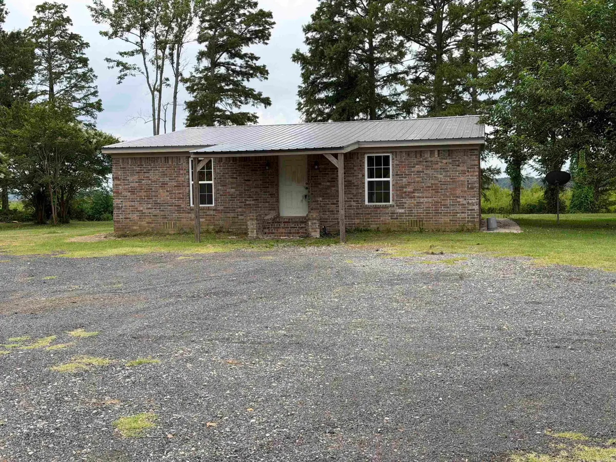 26 Mountain Air Dr., Conway, AR 72032 - #1