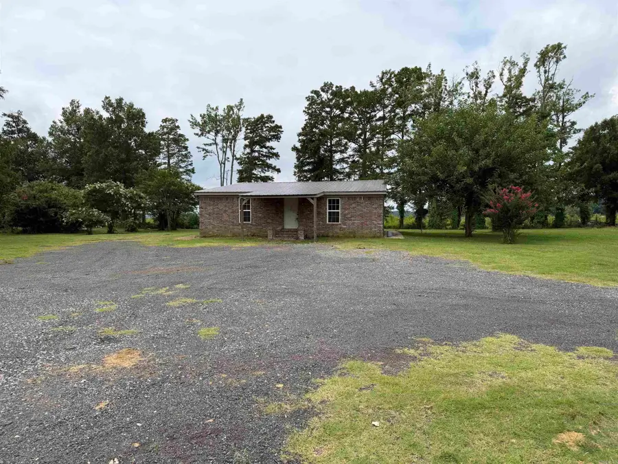 26 Mountain Air Dr., Conway, AR 72032 - #2