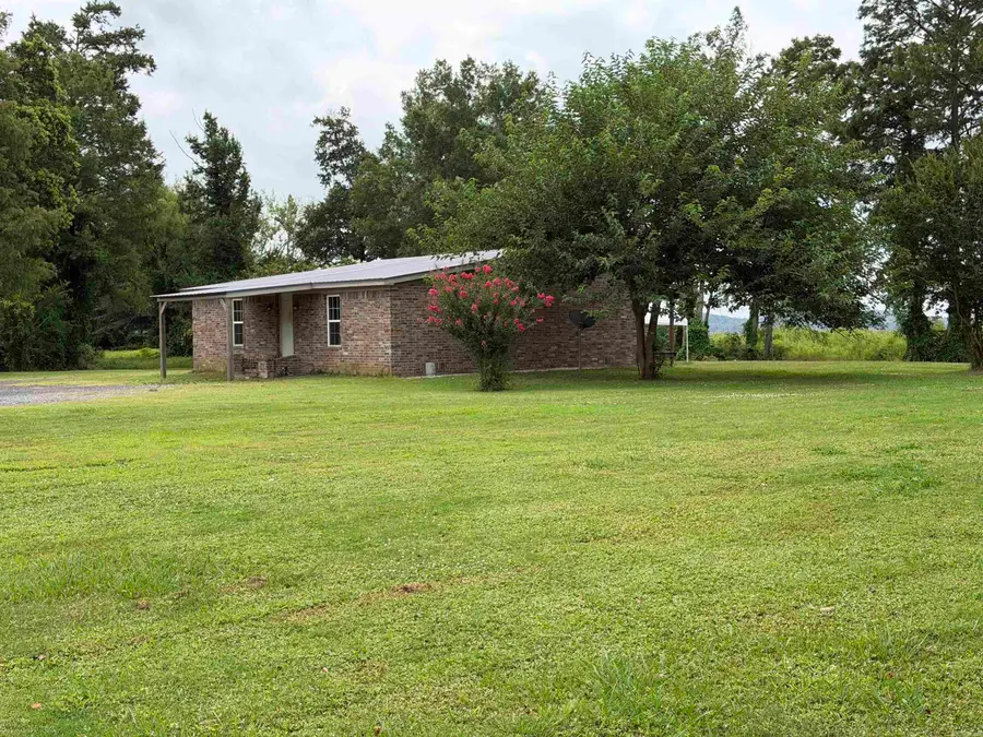 26 Mountain Air Dr., Conway, AR 72032 - #3