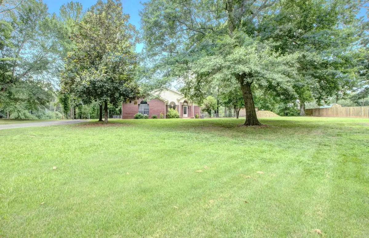 2741 Ar Hwy 321 E, Austin, AR 72007 - #1