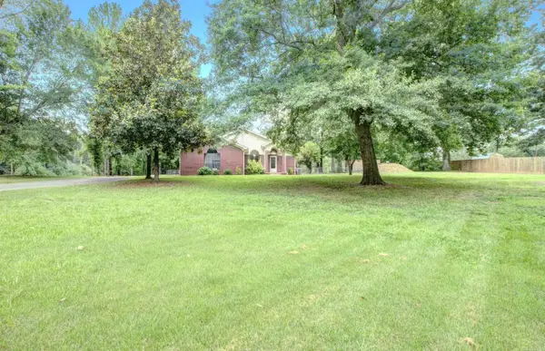 2741 Ar Hwy 321 E, Austin, AR 72007