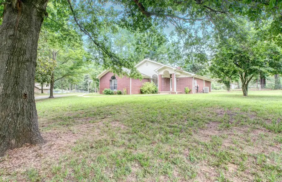 2741 Ar Hwy 321 E, Austin, AR 72007 - #2
