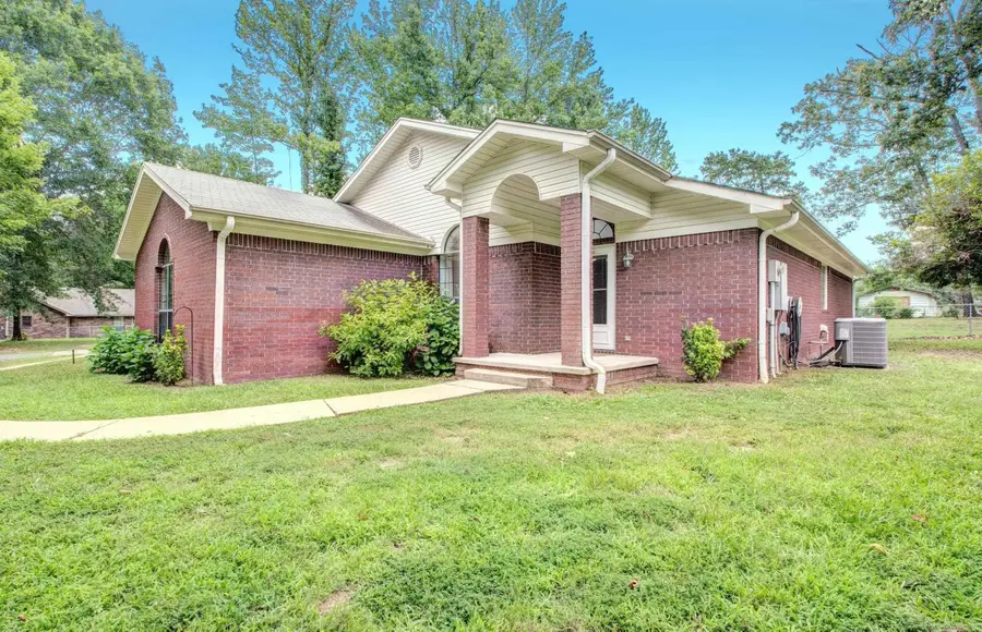 2741 Ar Hwy 321 E, Austin, AR 72007 - #3