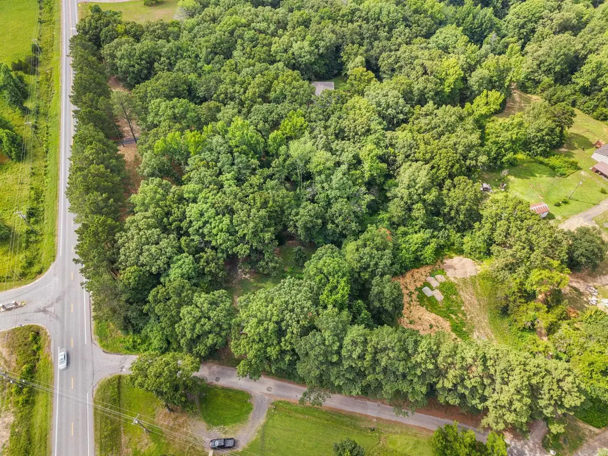 0000 Ar Hwy 5, Cabot, AR 72023 - #1
