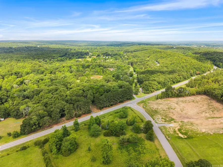 0000 Ar Hwy 5, Cabot, AR 72023 - #3