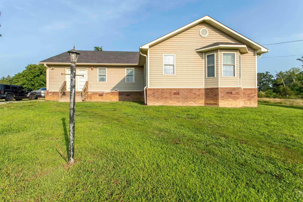 21141 Highway 90 Highway, Ravenden, AR 72459 - #1