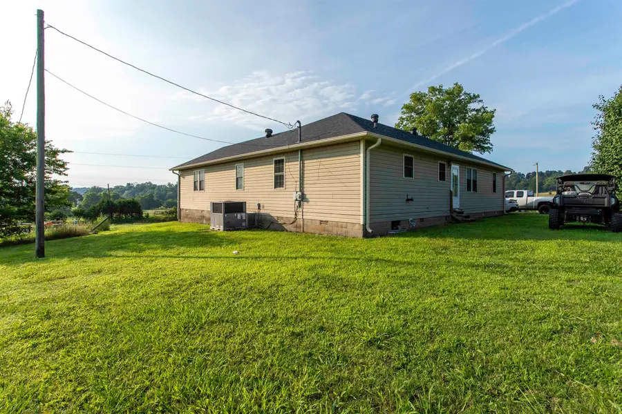 21141 Highway 90 Highway, Ravenden, AR 72459 - #3