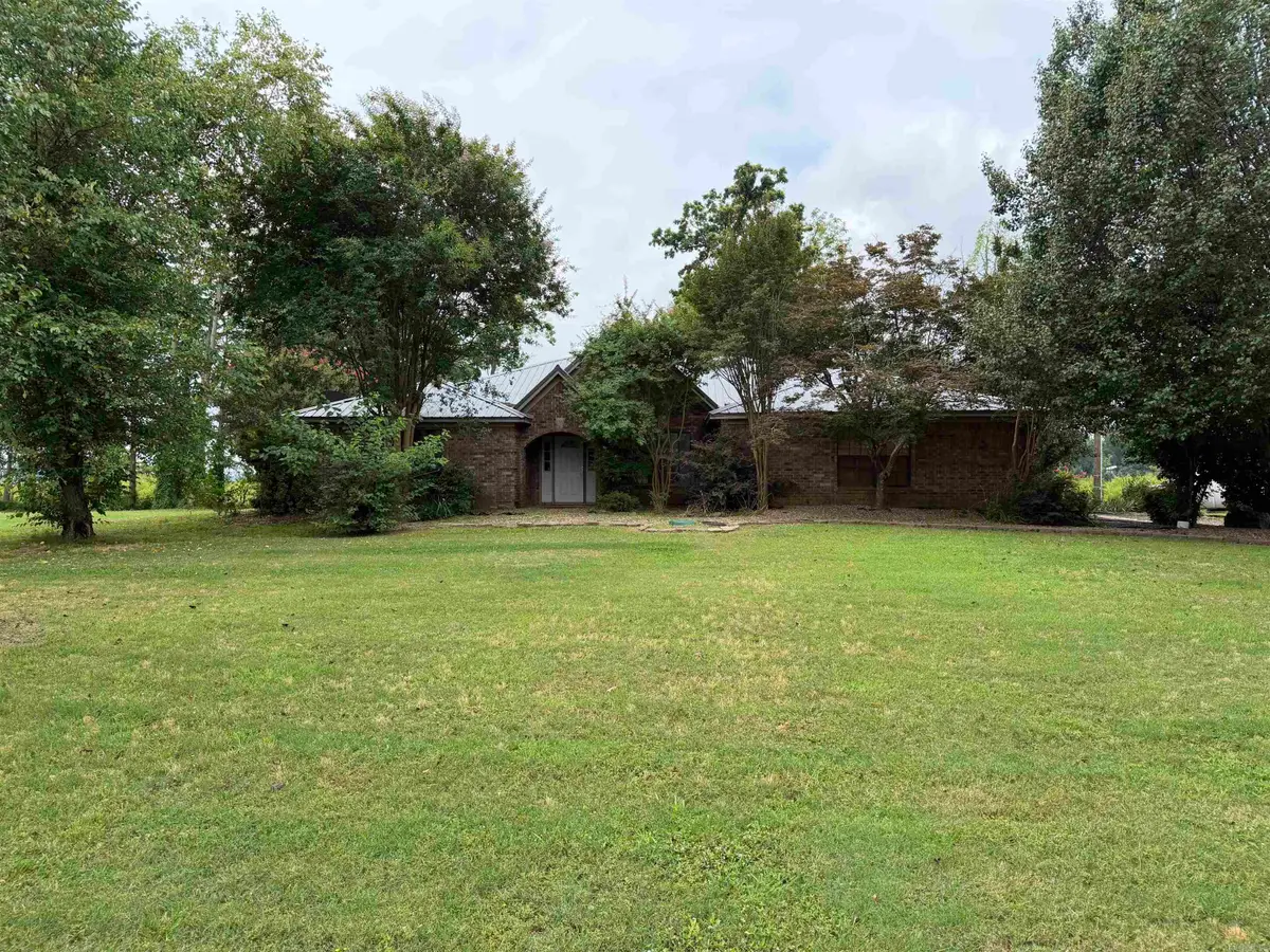 24 Mountain Air Dr, Conway, AR 72032 - #1