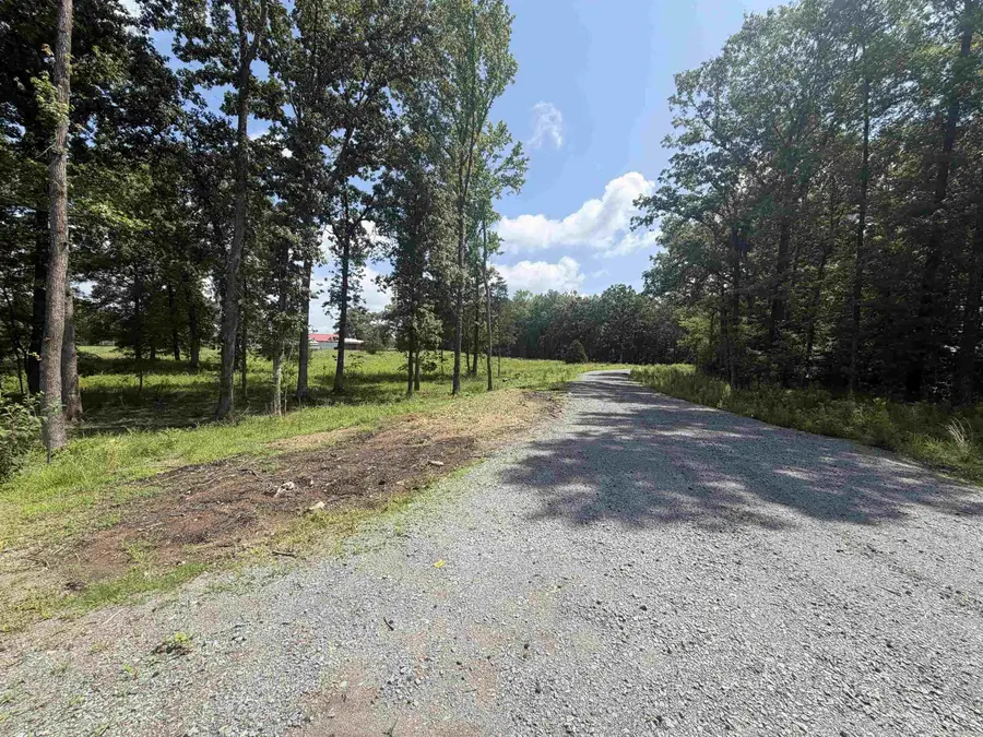 Lot 7 Avilla Manor Subdivision, Alexander, AR 72002 - #2