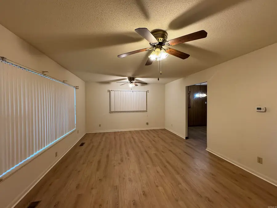 3009 Anderson Lake Road, Bryant, AR 72019 - #3