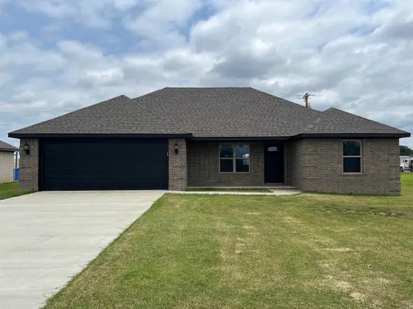808 Dwight Street, Trumann, AR 72472